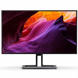 4K монитор Philips 27B1U7903