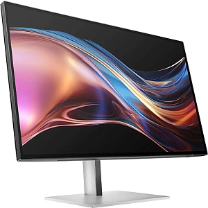 WQHD монитор HP 727pq