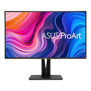 4K монитор ASUS ProArt PA329C