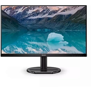 Full HD монитор Philips 242S9JAL (00/01)