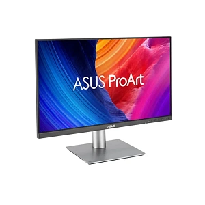 6K монитор ASUS ProArt PA32QCV