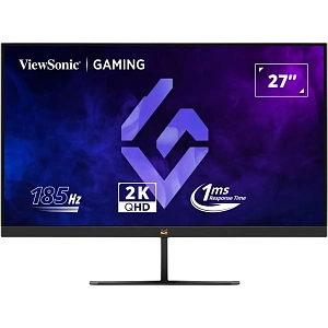 WQHD монитор ViewSonic VX2758A-2K-PRO