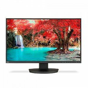 WQHD монитор NEC EA271Q