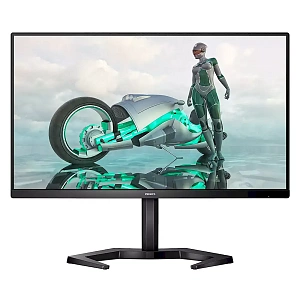 Full HD монитор Philips Evnia 24M1N3200ZS/00