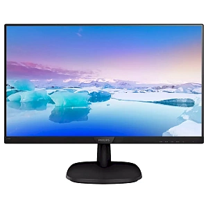Full HD монитор Philips 273V7QSB (00/01)