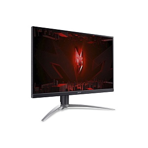 4K монитор Acer Nitro XV273KV3bmiiprx
