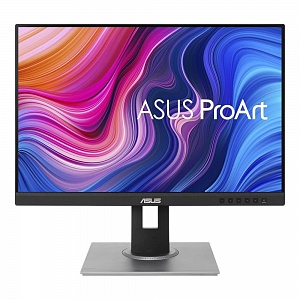 WUXGA монитор ASUS ProArt PA248QV