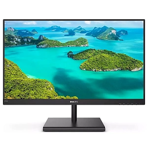 WQHD монитор Philips 275E1S (00/01)