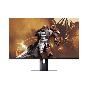 WQHD монитор Xiaomi Mi 2K Gaming Display 27 (XMMNT27HQ)