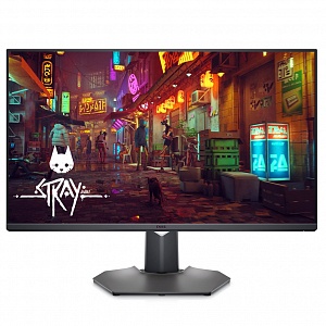 4K монитор Dell G3223Q