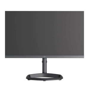 WQHD монитор Cooler Master GM27QPA