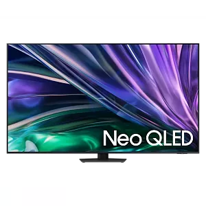 4K QLED телевизор Samsung QE65QN85D