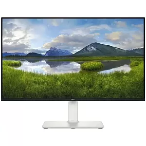Full HD монитор Dell S2425HS