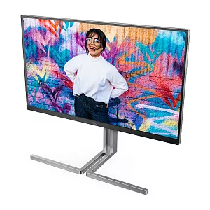 4K монитор AOC U32U3D