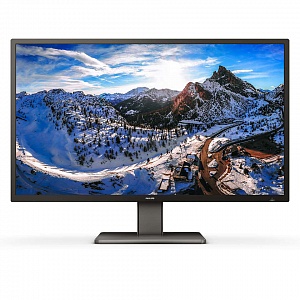 4K монитор Philips 439P1/00