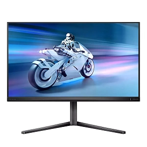 4K монитор Philips Evnia 27M2N5810