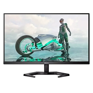 WQHD монитор Philips 27M1N3500LS/00