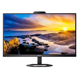 WQHD монитор Philips 27E1N5600HE (00/01)