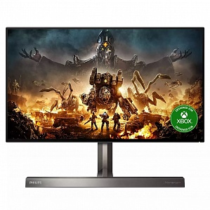 4K монитор Philips Momentum 279M1RV/00
