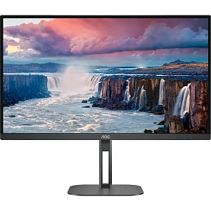 WQHD монитор AOC Q27V5N