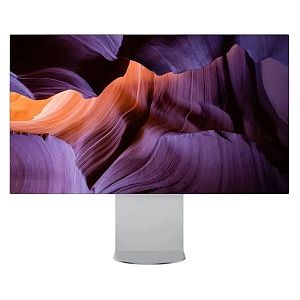 6K монитор LG UltraFine 6К 32U990A