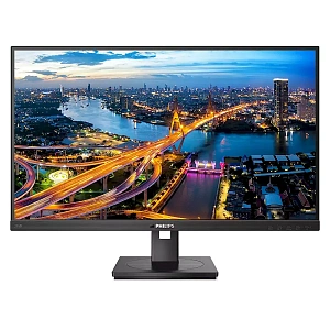WQHD монитор Philips 276B1 (00/01)