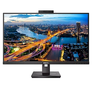 WQHD монитор Philips 276B1JH (00/01)
