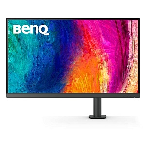 4K монитор BenQ PD3205UA