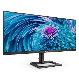 3.5K монитор Philips 346E2LAE (00/01)