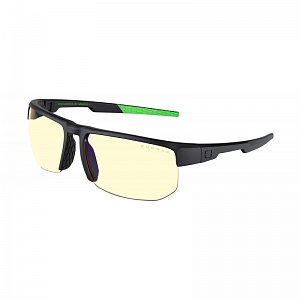 Очки для геймеров GUNNAR Torpedo-X Razer Edition (RZR-30008)