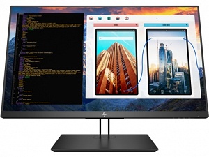 4K монитор HP Z27 (2TB68A4)