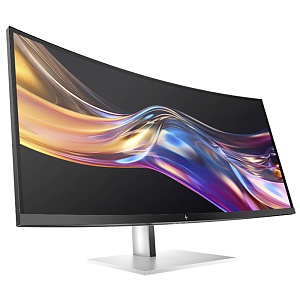 3.8K монитор HP 738pu