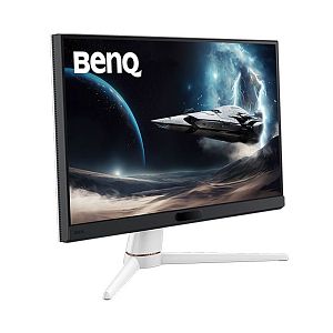 Full HD монитор BenQ MOBIUZ EX251