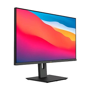 4K монитор ViewSonic VG2781-4K