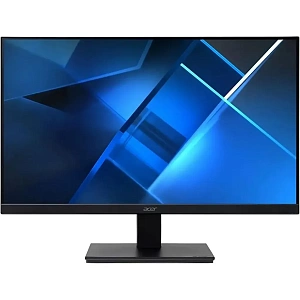 Full HD монитор Acer Vero V277biv (UM.HV7EE.036)