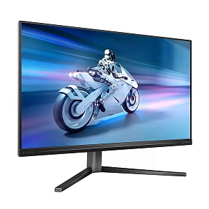 WQHD монитор Philips Evnia 32M2N5500P