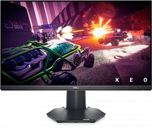 Full HD монитор Dell G2422HS