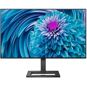 WQHD монитор Philips 275E2FAE (00/01)