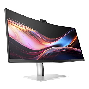 3.5K монитор HP 734pm