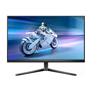 WQHD монитор Philips Evnia 27M2N5510P