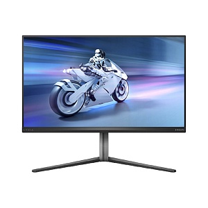 4K монитор Philips Evnia 32M2N6800M
