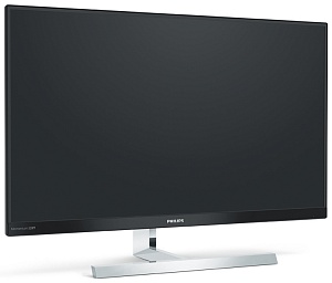 4K монитор Philips Momentum 328M1R