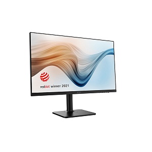 4K монитор MSI Modern MD242UP