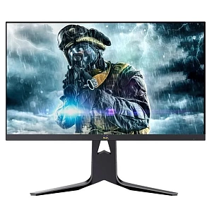 WQHD монитор ViewSonic VX2776-2K-PRO-3