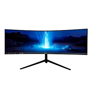 DWQHD монитор ViewSonic VX4518