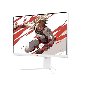 WQHD монитор ViewSonic VX2781-2K-PRO-W-6