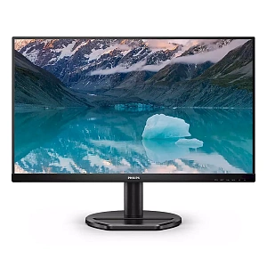 Full HD монитор Philips 242S9AL (00/01)