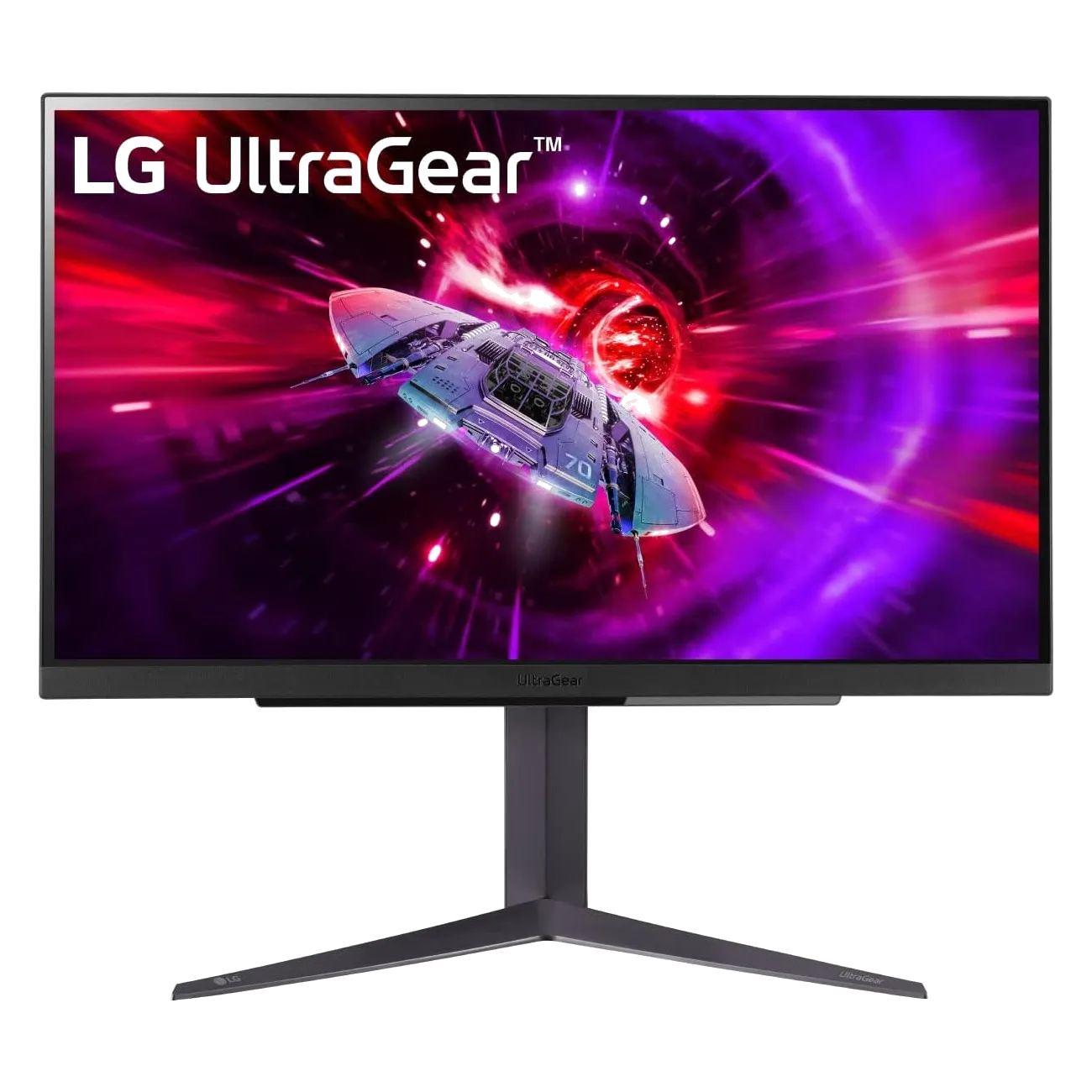 WQHD монитор Redmi G27Q 2025 — купить в интернет-магазине 4К Monitor