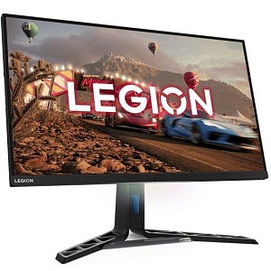 4K монитор Lenovo Y32p-30
