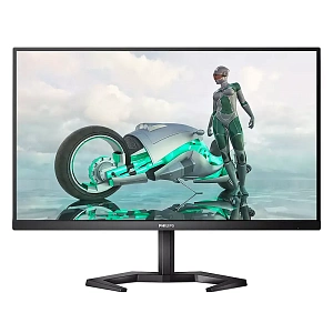 Full HD монитор Philips 27M1N3200ZA/00